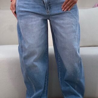 JEAN CELLO WV79874BRLT