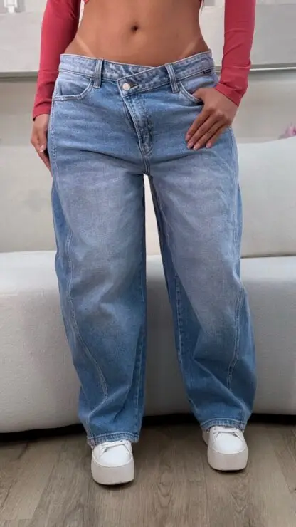 JEAN CELLO WV79874BRLT