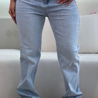 JEAN CELLO WV19897RSLT