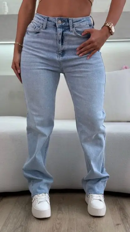 JEAN CELLO WV19897RSLT