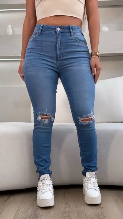 JEAN CELLO WV17973M2