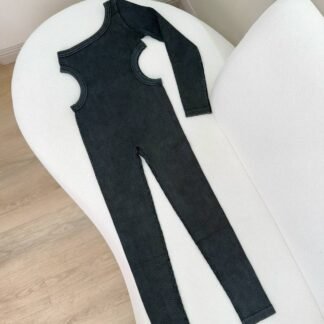 ENTERIZO DYNAMIC 7031