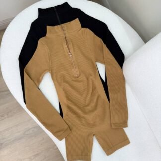 ENTERIZO DYNAMIC 967