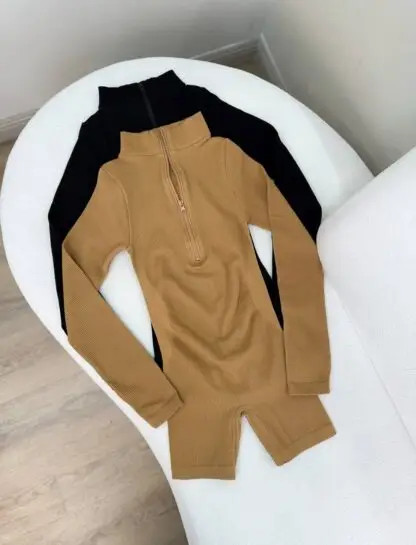 ENTERIZO DYNAMIC 967