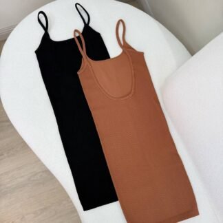 VESTIDO DYNAMIC 7029