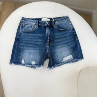 SHORT AMERICANO 6240