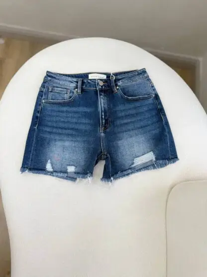 SHORT AMERICANO 6240