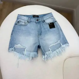 SHORT AMERICANO 7045H