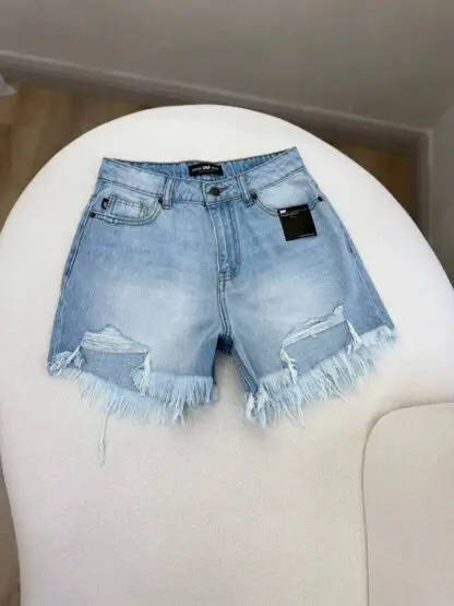 SHORT AMERICANO 7045H