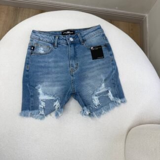 SHORT AMERICANO 7077M