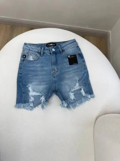 SHORT AMERICANO 7077M