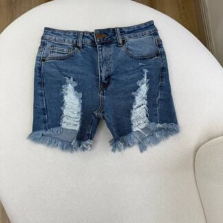 SHORT AMERICANO 5293