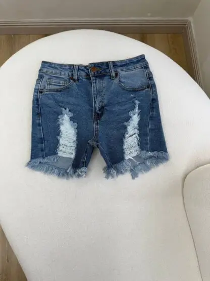 SHORT AMERICANO 5293