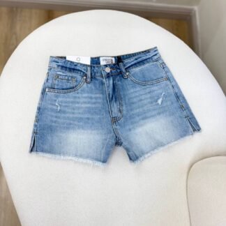 SHORT AMERICANO 5161