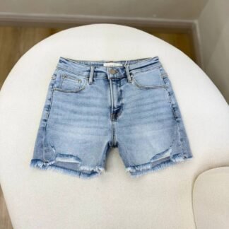 SHORT AMERICANA 6071SZ