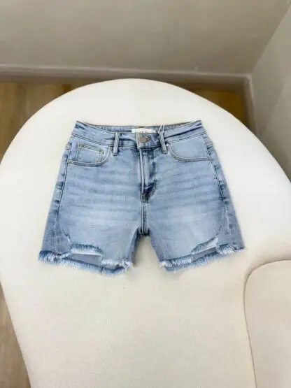 SHORT AMERICANA 6071SZ