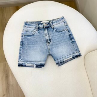 SHORT AMERICANO 6244