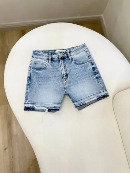 SHORT AMERICANO 6244