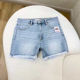 SHORT AMERICANO 6139SZ