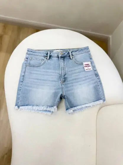 SHORT AMERICANO 6139SZ