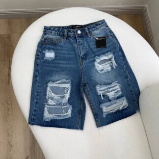 BERMUDA AMERICANA 7040H