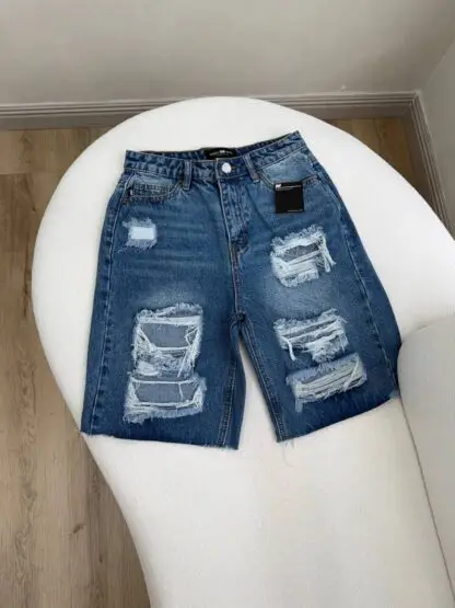 BERMUDA AMERICANA 7040H