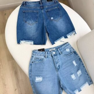 SHORT AMERICANO 5471AB