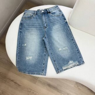 SHORT AMERICANO 5233M