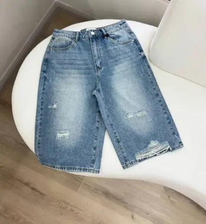 SHORT AMERICANO 5233M