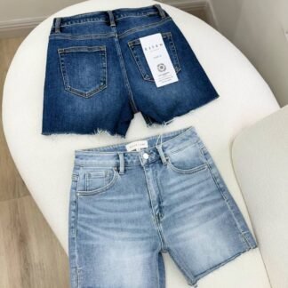 SHORT AMERICANO 6159SZ