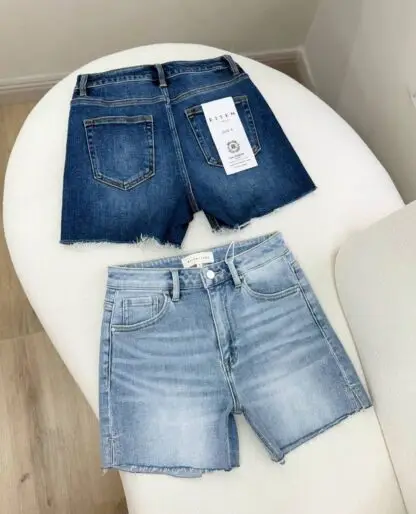 SHORT AMERICANO 6159SZ
