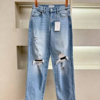 JEAN CELLO WV19627LRSSLTD