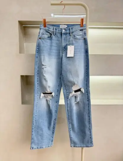 JEAN CELLO WV19627LRSSLTD