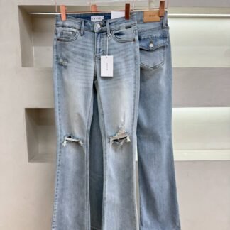 JEAN CELLO WV39352LTD