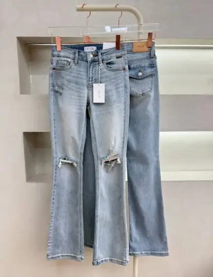 JEAN CELLO WV39352LTD