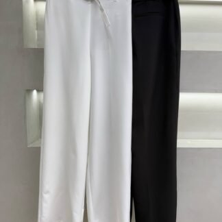 PANTALON AMERICANO 60120