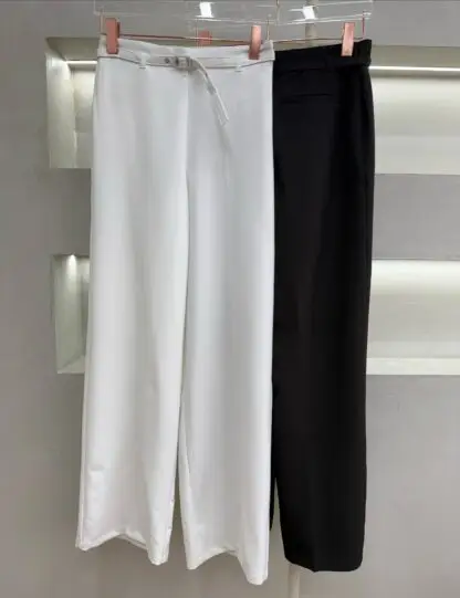 PANTALON AMERICANO 60120