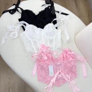 CORSET AMERICANO 80057