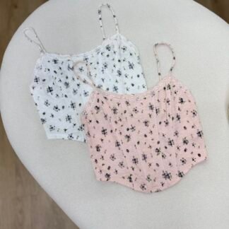 BLUSA AMERICANA 7899