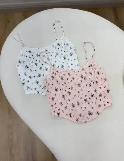 BLUSA AMERICANA 7899