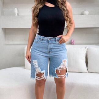 BERMUDA AMERICANA 5506