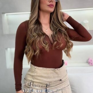 FALDA AMERICANA  61980