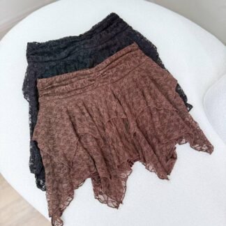 FALDA AMERICANA 81056