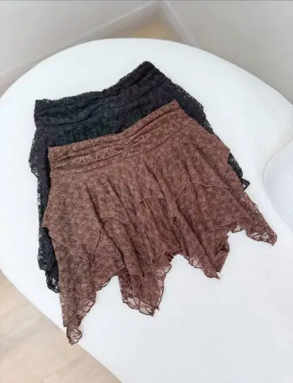 FALDA AMERICANA 81056