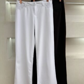 PANTALON AMERICANO 24087