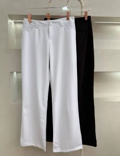 PANTALON AMERICANO 24087