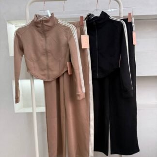 SET AMERICANO AS001SET