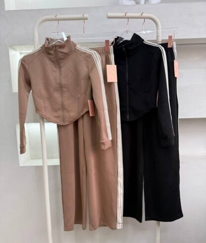 SET AMERICANO AS001SET