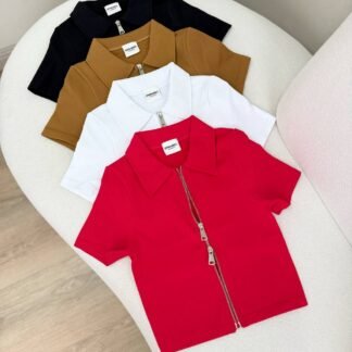 BASICA CIERRE DYNAMIC 1562