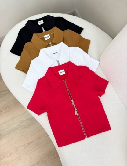 BASICA CIERRE DYNAMIC 1562